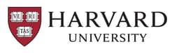 Harvard