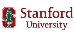 Stanford